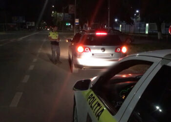 Programează viitorul comunității lor