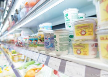 Dmitri Peskov: Moldova nu ar trebui să vadă în Rusia un risc, dar să încerce să stabilească relații bune