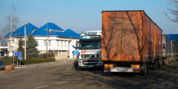 BNS lansează, în regim de testare, o nouă versiune a site-ului