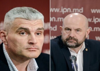 CUB cere sistarea reformei universitare și lansarea consultărilor publice