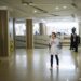 Platforma DA a semnalat o circulară care îndeamnă instituțiile medicale locale să participe la Colegiul consultativ
