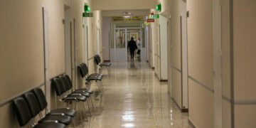 Majorarea ratei dobânzilor pentru creditele active în programul Prima Casă va fi limitată