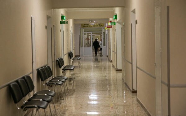 Majorarea ratei dobânzilor pentru creditele active în programul Prima Casă va fi limitată