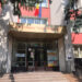 Top licee din Ungheni  cu cea mai bună rată de promovare la BAC