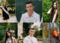 Unde au ales absolvenții ungheneni  să-și continue studiile?