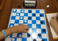 La Ungheni s-a desfășurat Cupa Republicii Moldova la joc de dame
