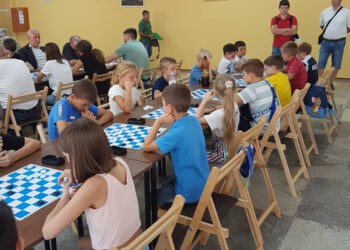 La Ungheni s-a desfășurat Cupa Republicii Moldova la joc de dame