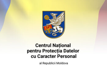 Transparență și nu prea