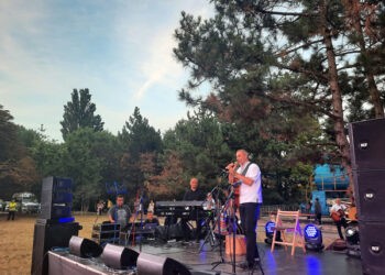 Festivalul „UnFolk”