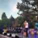 Festivalul „UnFolk”