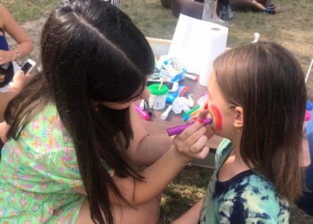 „Cunoaște-ți prietenul”