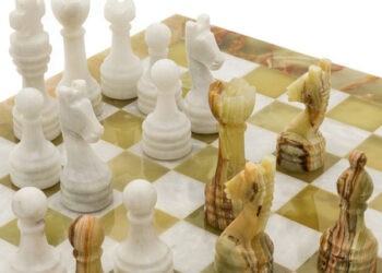 Succesele șahiștilor de la Petrești