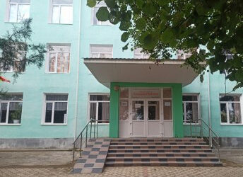 Maria Savciuc: „Nu vreau să mă trezesc în situația când nu voi avea personal în instituție”