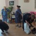 La CCM „Regina Maria” se confirmă  zicala „Dar din dar se face Rai”