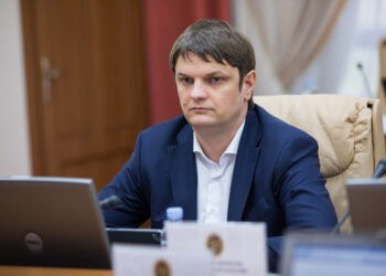 UE acordă un grant Moldovei de 15 milioane de euro pentru eficiență energetică