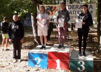 Copiii de la grădinița „Delia” promovează tradițiile naționale