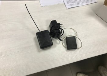 „Vara în care nu am purtat pantaloni scurți și fustă”