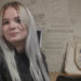 Veronica Crăciun: „Dacă vrei să ai succese, trebuie să înveți tare mult”