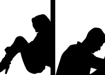 Cenușa focului nestins