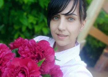 Lidia Gorincioi, funcționară publică și consilieră: „Primăriile dispun de un buget foarte mic,  iar aşteptările oamenilor sunt foarte mari”