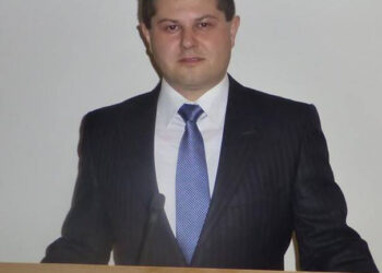 Într-un viitor apropiat nu este posibil să fie repus în circulație trenul Ungheni-Bălți