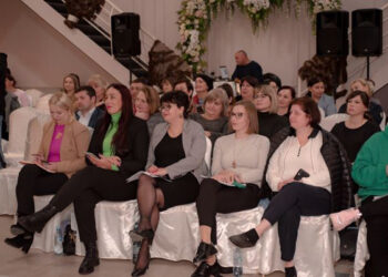 Femeile din Ungheni și Cahul  pledează pentru dezvoltare economică  și muncă decentă