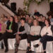 Femeile din Ungheni și Cahul  pledează pentru dezvoltare economică  și muncă decentă