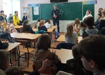 Delincvența juvenilă atinge  cote alarmante