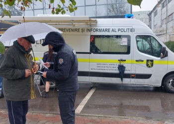 „Fii precaut! Utilizează în siguranță cardurile de plată!”