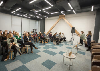 Cum pot jurnaliștii să contribuie la prevenirea violenței în bază de gen