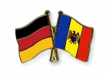 Cum pot jurnaliștii să contribuie la prevenirea violenței în bază de gen