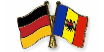 Cum pot jurnaliștii să contribuie la prevenirea violenței în bază de gen