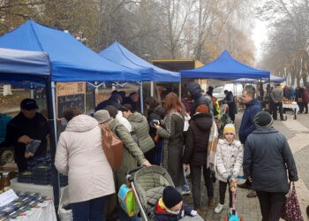 „Fii precaut! Utilizează în siguranță cardurile de plată!”