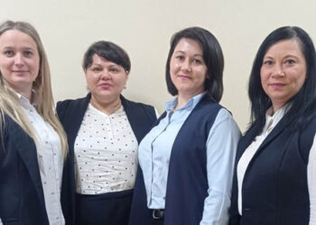 Reușesc să încurajeze traiul în comunitate  al persoanelor cu dizabilități