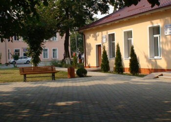 Un spațiu sigur pentru asistența victimelor violenței sexuale va activa la Ungheni