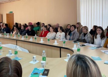 Fii părinte informat, cunoaște-ți drepturile!