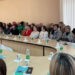 Fii părinte informat, cunoaște-ți drepturile!