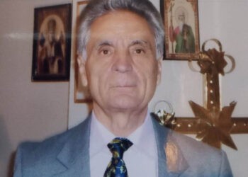 „Eram un boț cu ochi,  o bucată de humă însuflețită  din Humulești”, Ion Creangă