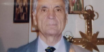 „Eram un boț cu ochi,  o bucată de humă însuflețită  din Humulești”, Ion Creangă