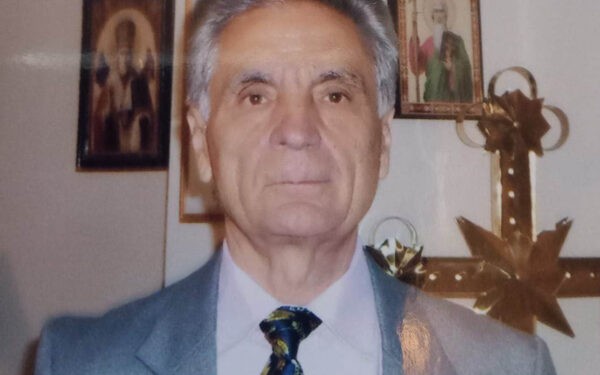 „Eram un boț cu ochi, o bucată de humă însuflețită din Humulești”, Ion Creangă