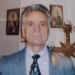 „Eram un boț cu ochi,  o bucată de humă însuflețită  din Humulești”, Ion Creangă