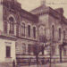 Învățământul românesc din Basarabia  în perioada interbelică (1918-1940)