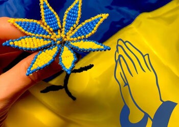 Ecaterina, refugiată: „Rachetele zburau ca păsările,  cerul era roșu, în jur totul ardea”