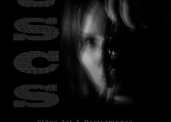 INVITAȚIE. Orașul Ungheni văzut și auzit într-o altă formă