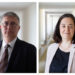 Numiri prin cumul pentru doi ambasadori