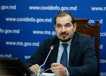 Alexei Buzu răspunde solicitării de a achita integral facturile: ajutăm oamenii prin compensații