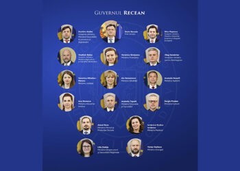 Legea privind serviciile destinate copiilor cu comportament deviant va fi supusă unei analize de impact