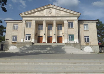 Casele de cultură vor deveni independente