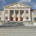 Casele de cultură vor deveni independente