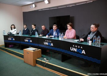 Demers pentru a ajusta infrastructura și a înăspri legea pentru a proteja cicliștii